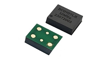 ultra-low-phase-noise-ocxo