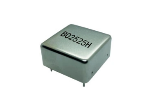 ultra-low-phase-noise-ocxo