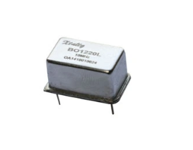 ultra-low-phase-noise-ocxo