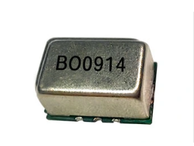 ultra-low-phase-noise-ocxo