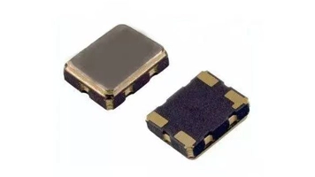 The Advantages of Crystal and Osillator
