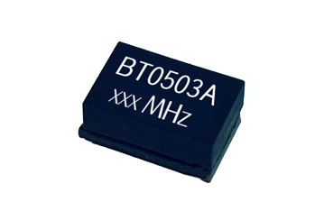 20-mhz-tcxo.webp