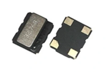 tcxo-40mhz.webp