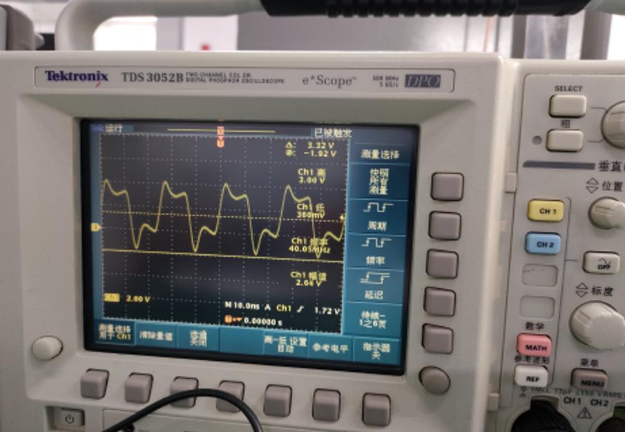 practical-measurement-of-cmos.jpg