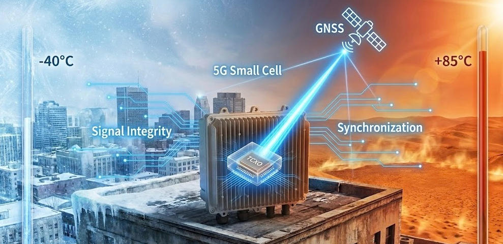 tcxo-vs-xo-why-temperature-compensation-is-critical-for-5g-and-gnss-precision_01.jpg