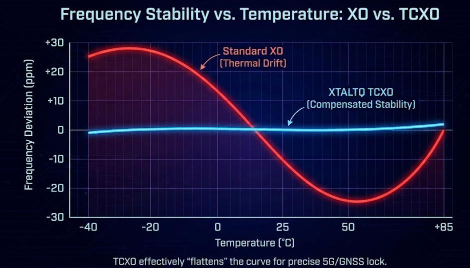 tcxo-vs-xo-why-temperature-compensation-is-critical-for-5g-and-gnss-precision_02.jpg