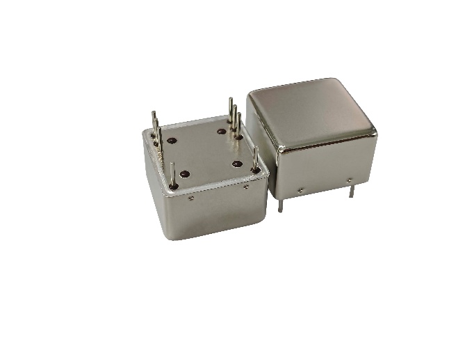 comparison-between-disciplined-tcxo-and-disciplined-ocxo.jpg comparison-between-disciplined-tcxo-and-disciplined-ocxo.jpg