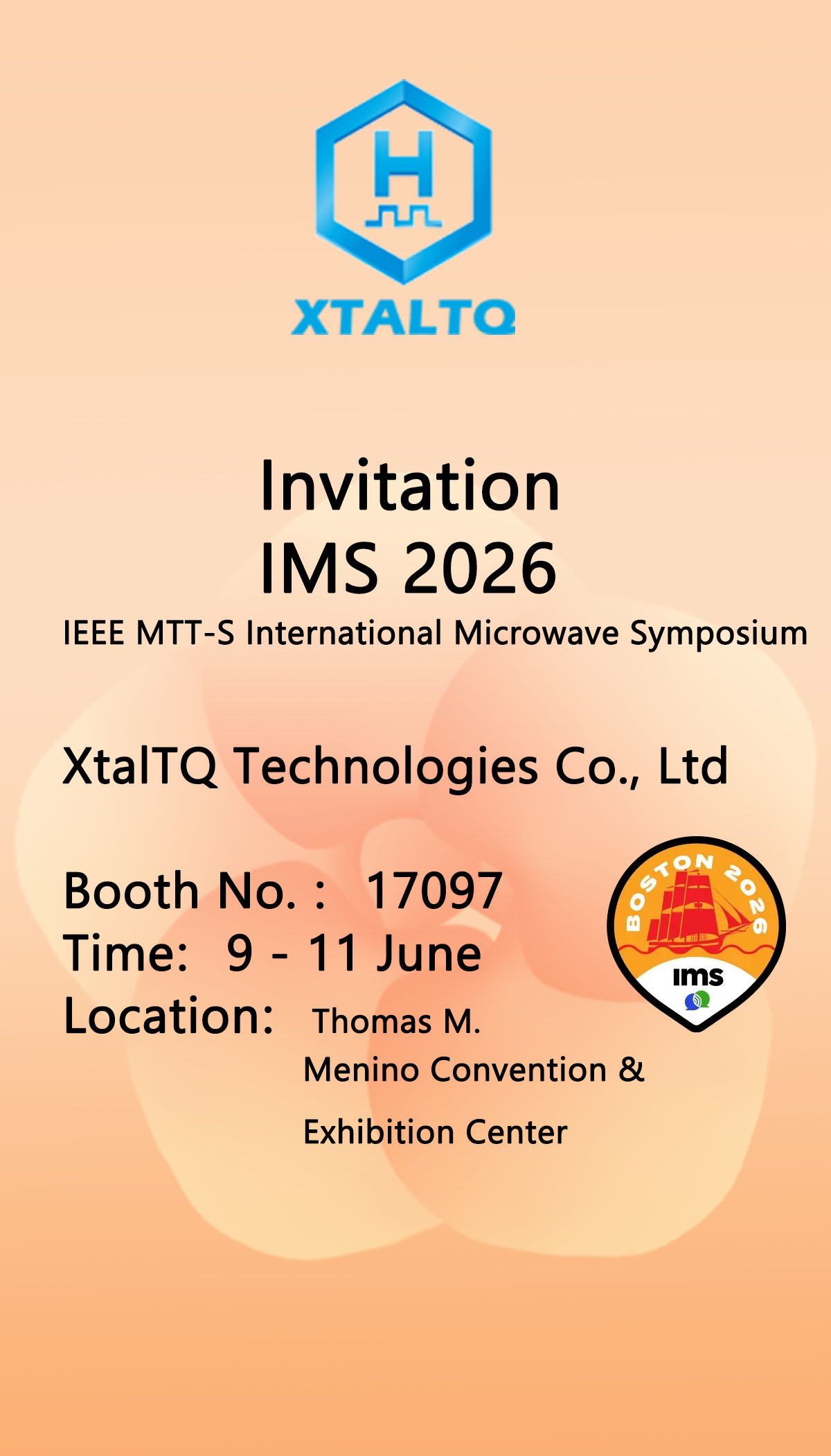 xtaltq-to-exhibit-at-ims-2026.jpg xtaltq-to-exhibit-at-ims-2026.jpg
