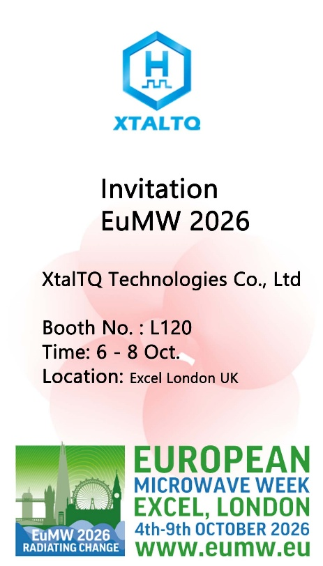 meet-xtaltq-at-european-microwave-week-eumw-2026--booth-l120.png