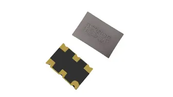 Ultra Low Phase Noise TCXO: Precision Timing Solutions for Critical Applications