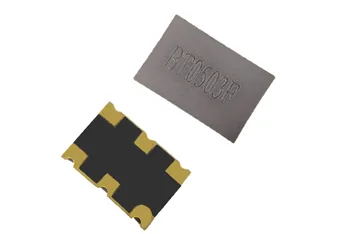 ultra-low-phase-noise-tcxo_01.png