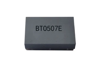 ultra-low-phase-noise-tcxo_02.png