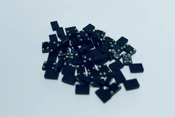 What Is a Crystal Oscillator and How Does It Work?