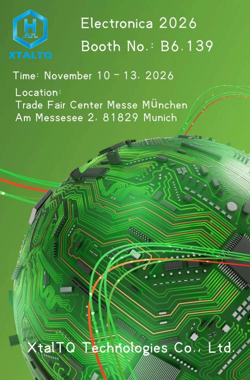 xtaltq-to-exhibit-at-electronica-2026-in-munich1.webp xtaltq-to-exhibit-at-electronica-2026-in-munich1.webp